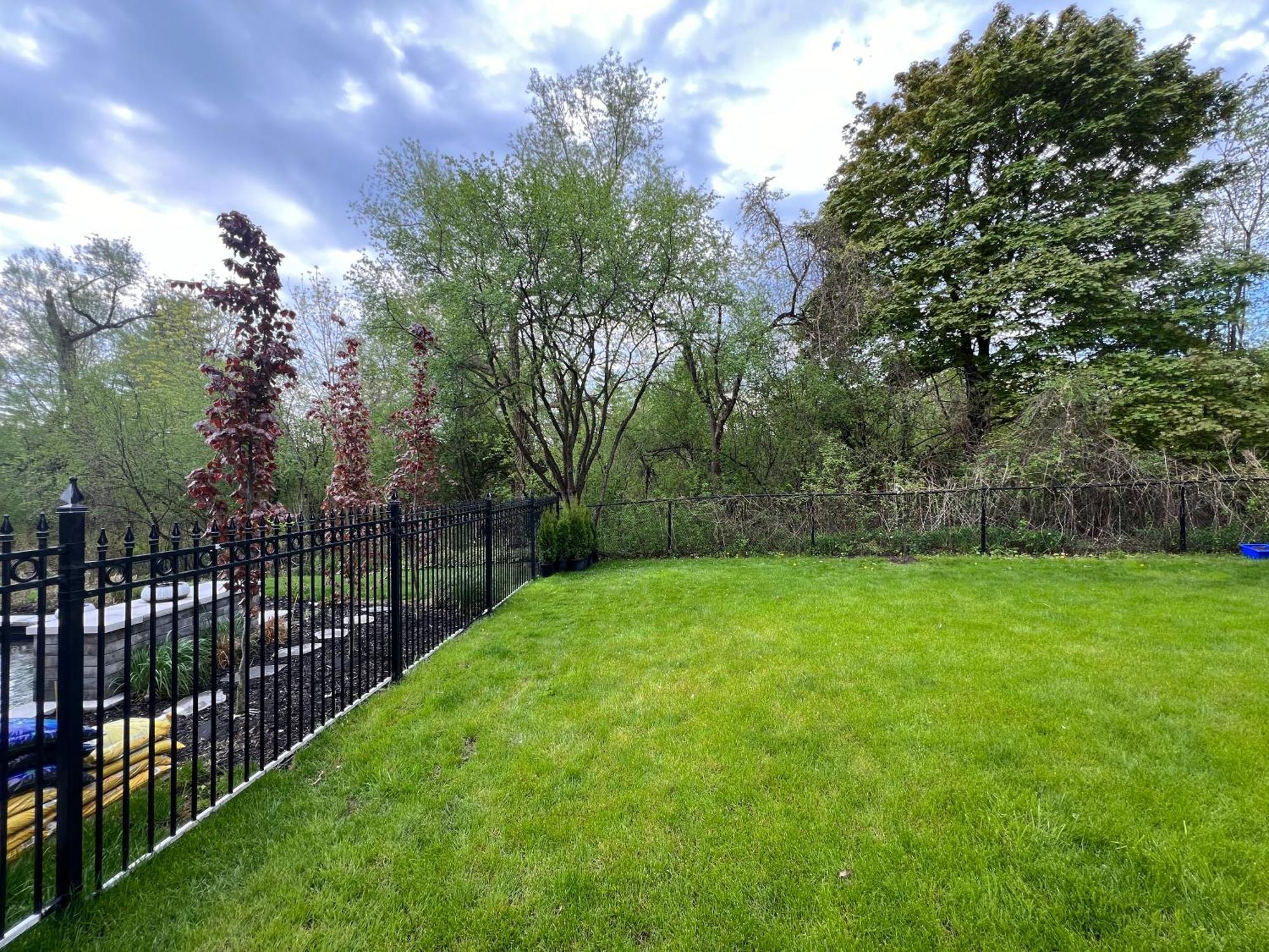 Cozy, Brand-New, 2Bdr,Walkout Apt, Free Parking Richmond Hill Esterno foto